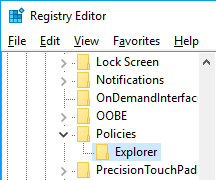 all-apps-win10-start-menu-name-new-key all-apps-win10-start-menu-name-new-key
