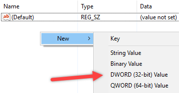 all-apps-win10-start-menu-new-dword all-apps-win10-start-menu-new-dword