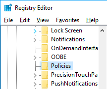 all-apps-win10-start-menu-reg-key all-apps-win10-start-menu-reg-key