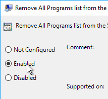 all-apps-win10-start-menu-select-enabled all-apps-win10-start-menu-select-enabled