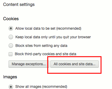 chrome-all-cookies-and-site-data-button