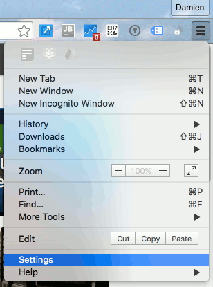 chrome-settings-button