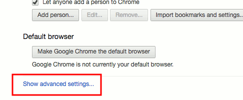 chrome-show-advanced-settings