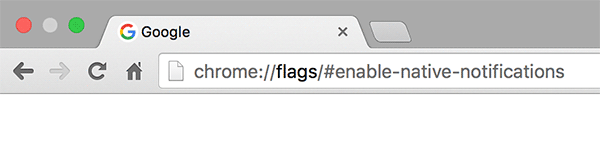 chromenotifications-address
