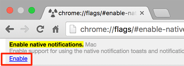 chromenotifications-enable