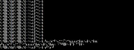 clear-terminal-complete-mess clear-terminal-complete-mess
