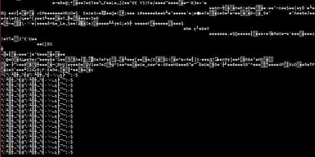 clear-terminal-corrupt-prompt clear-terminal-corrupt-prompt