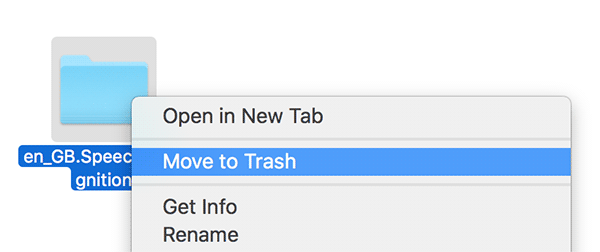 dictationfiles-delete