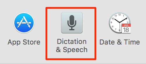 dictationfiles-dictation