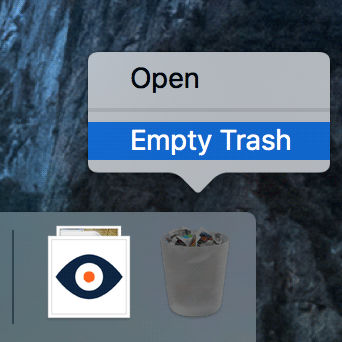 dictationfiles-empty
