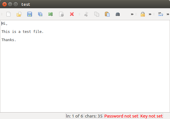 encryptpad-open-file