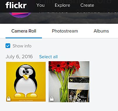 frogr-flickr-uploaded