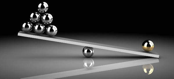 googleunfair-competition