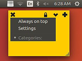indicator-stickynotes-arrow-option