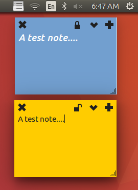 indicator-stickynotes-categories-ex