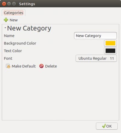 indicator-stickynotes-new category