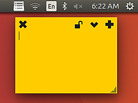 indicator-stickynotes-new-note