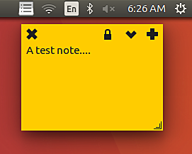 indicator-stickynotes-note-locked