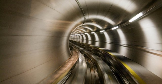 internet-connection-fast-speed