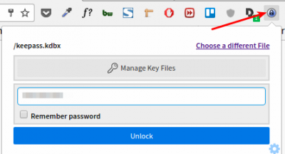 keepass-chrome-ckp-master-password keepass-chrome-ckp-master-password