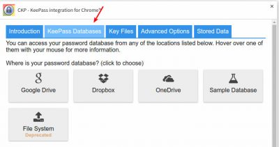 keepass-chrome-ckp-options-2 keepass-chrome-ckp-options-2