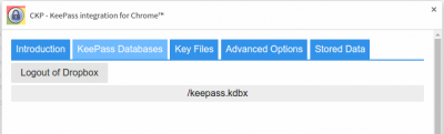 keepass-chrome-ckp-setup-success keepass-chrome-ckp-setup-success