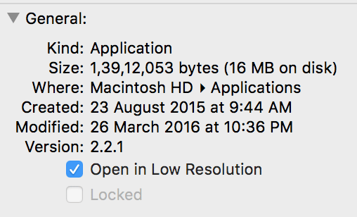 lowresolution-checkmark