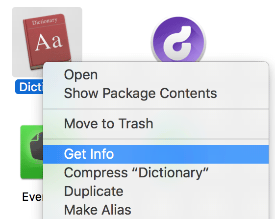 lowresolution-getinfo