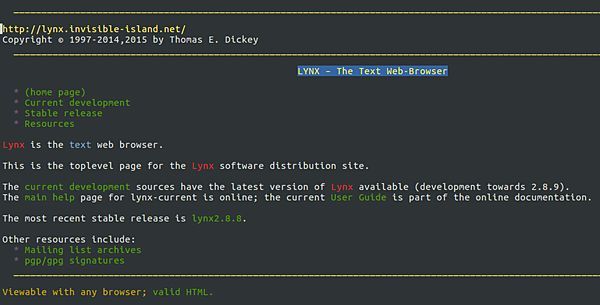 lynx-official-site-default lynx-official-site-default