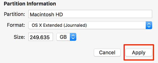 macpartition-apply macpartition-apply