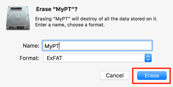 macpartition-confirm macpartition-confirm