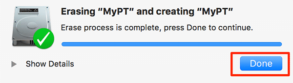macpartition-done macpartition-done