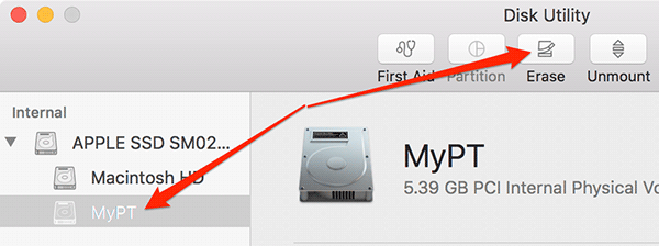 macpartition-erase macpartition-erase