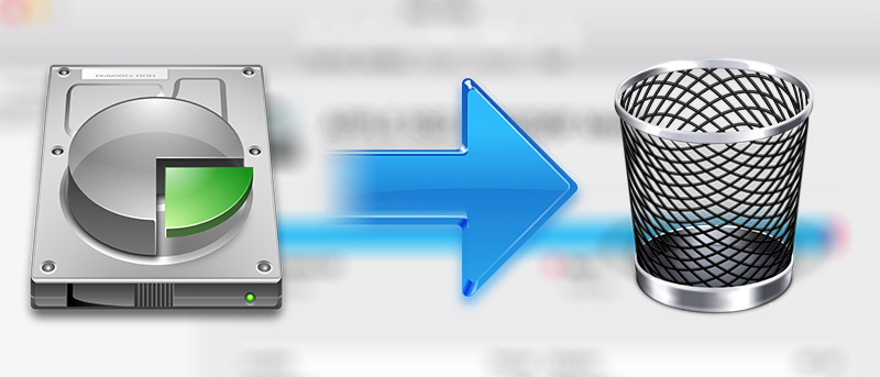 How to Erase and Remove a Partition on Your Mac