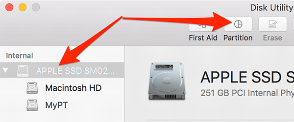 macpartition-partition macpartition-partition