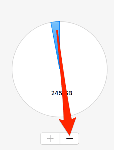 macpartition-remove macpartition-remove