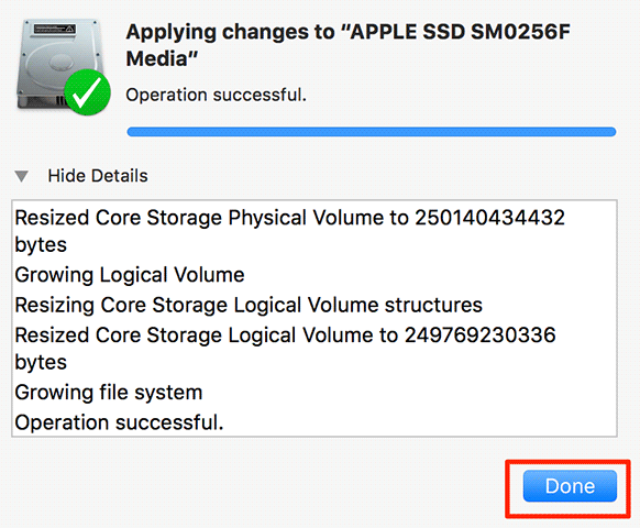 macpartition-removed macpartition-removed