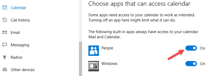 manage-app-permissions-win10-calendar-permissions