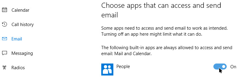 manage-app-permissions-win10-email-permissions