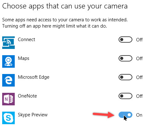manage-app-permissions-win10-manage-camera-permissions