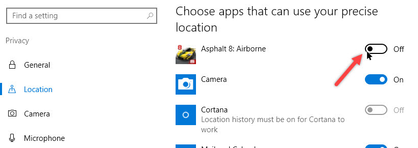manage-app-permissions-win10-manage-location-permissions