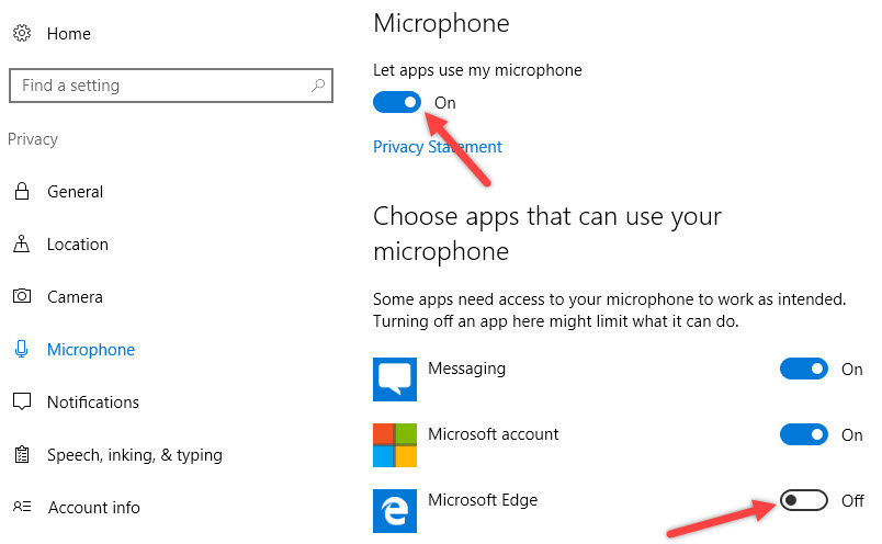 manage-app-permissions-win10-microphone-permissions