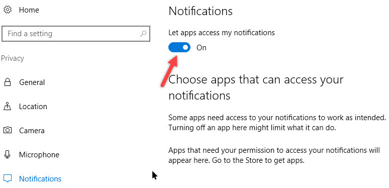 manage-app-permissions-win10-notification-access-permissions