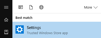 manage-app-permissions-win10-open-settings