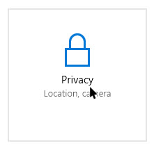 manage-app-permissions-win10-select-privacy
