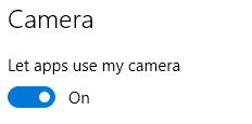 manage-app-permissions-win10-turn-off-camera-permissions