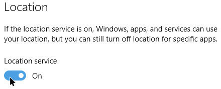 manage-app-permissions-win10-turn-off-location-permissions
