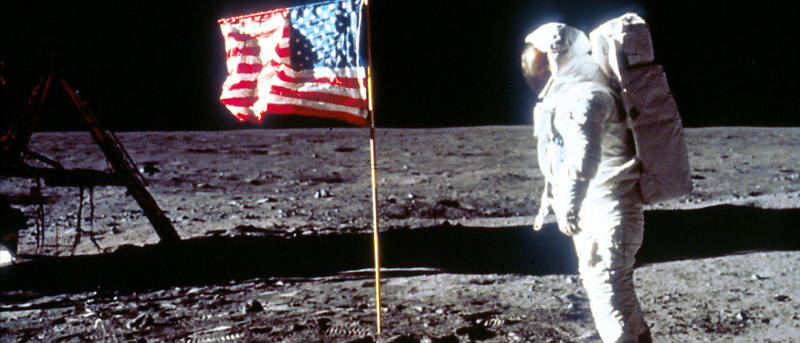 What Is a "Moonshot" Technology?