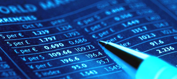 moonshot-capital moonshot-capital