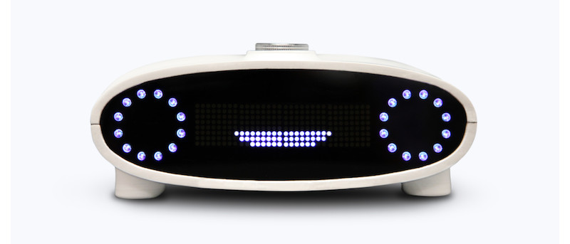 How to Try Out the New Mycroft Assistant on Linux and Gnome Shell